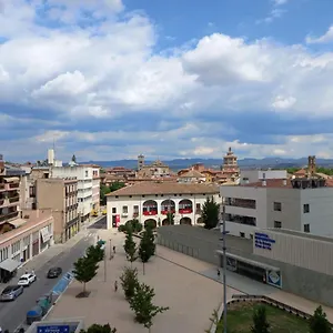 https://lovely-flat-in-central-vic-with-balcony.catalonia-hotels.com