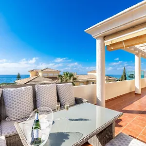 https://marbpent.1costadelsol.com
